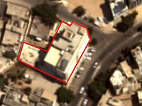 ЦАХАЛ об ударе по офису военной разведки в Газе: штаб был замаскирован отелем "Аль-Амаль"