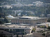 Либерман сообщил депутатам фракции НДИ о решении уйти в отставку Либерман сообщил депутатам фракции НДИ о решении уйти в отставку