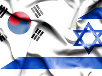 Сеул прислал в Израиль делегацию перенимать опыт абсорбции репатриантов на случай объединения Корей