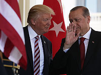 Трамп сообщил, что Гюлена не выдадут Турции 