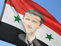 Объявлена дата нового раунда переговоров по Сирии