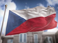 Maan: Чехия отказалась от переноса посольства в Иерусалим