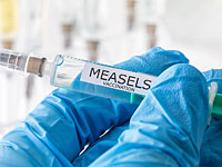 Минздрав подозревает пятерых врачей в агитации против вакцинации
