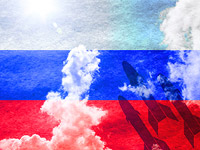 Западные СМИ: Россия вооружается и ставит перед фактами