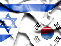 Южная Корея приобретет у Израиля еще две радарные системы "Орен Ярок"