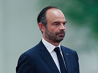 AFP: правительство Франции объявит об отмене повышения налога на топливо
