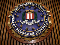 "Российское дело": ФБР признало, что ведет расследование против четверых граждан США 
