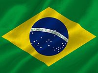 Израиль и Бразилия подписали договор о научно-техническом сотрудничестве