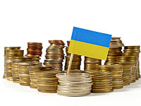 МВФ подтвердил выделение Украине 3,9 млрд долларов