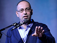 Профессору Ярону Залихе не дадут возглавить комиссию по дороговизне жизни из-за конфликта интересов
