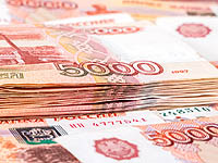  Житель Башкирии выиграл более миллиона рублей в лотерею