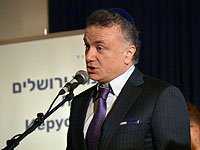Более 1000 русскоязычных израильтян приняли участие в фестивале 