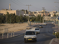 200 жителей Раата бежали из города из опасения кровной мести  