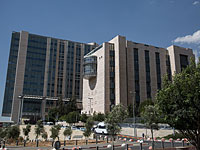 Из больницы выписана военнослужащая, получившая серьезное ранение в результате теракта в Иерусалиме