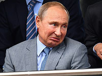 Financial Times: Российская бизнес-элита стремится принизить значение связей с Путиным  
