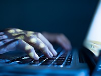 Хакерская атака в Германии: опубликованы личные данные политиков и журналистов