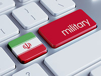 Иран объявил о скорой отправке иранских военных кораблей в Атлантический океан