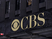 Канал CBS передал в эфир интервью ас-Сиси, несмотря на давление Египта