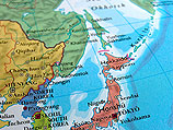 СМИ: Япония предложит России отказаться от компенсаций за Курилы