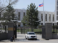 МИД России сообщил о задержании в США российского гражданина