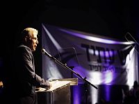 Партия "Еш Атид" открыла предвыборную кампанию: "Готовы дать бой "Ликуду""