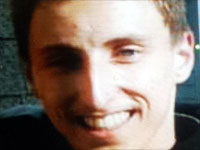 Внимание, розыск: пропал 21-летний Рам Шмуэль из Неве Овед  
