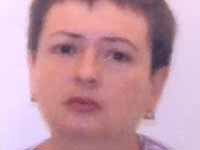 Внимание, розыск: пропала 40-летняя Татьяна Шехтман из Нес-Ционы