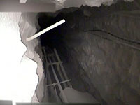 ЦАХАЛ обнаружил еще один туннель "Хизбаллы", операция "Северный щит" вскоре завершится  