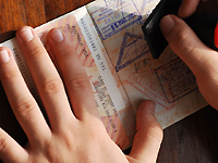 Австралия увеличила в пять раз квоту на рабочие визы для израильской молодежи  