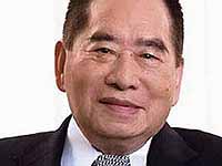 Умер Генри Си, самый богатый человек Филиппин, магнат и филантроп
