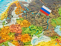Сенаторы обдумывает наказание за выпуск карт России без Крыма