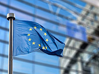 Дело Скрипалей: ЕС ввел санкции в отношении ГРУ, Чепиги и Мишкина