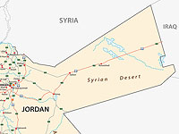    Иордания и Сирия начали переговоры о возобновлении полетов