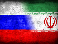 Der Spiegel: в Сирии произошло вооруженное столкновение между Россией и Ираном