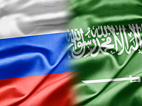 Die Welt: Нефтяной пакт саудовцев и россиян обречен на успех