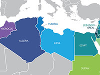 СМИ: Тунис закрыл воздушное пространство для собравшегося в Марокко Нетаниягу