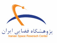 Пожар в центре космических исследований Ирана, погибли трое ученых
