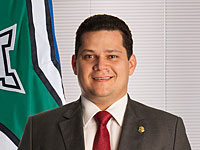 Сенат Бразилии впервые в истории возглавил еврей &#8211; Дэви Альколумбре