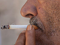 На Гавайях намерены запретить продажу сигарет лицам моложе 100 лет