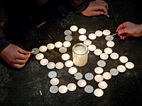 ШАБАК признал убийство Ори Ансбахер терактом