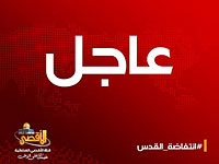 ШАБАК: ХАМАС использовал телеканал "Аль-Акса" для вербовки израильских арабов в "шахиды"