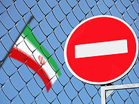 Иран отпустит иорданцев, нанесших ущерб патрульному катеру 
