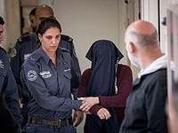 Одна из подозреваемых в убийстве супругов Кадури отпущена под домашний арест