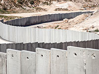 Кушнер: в рамках "сделки века" будут определены границы Израиля