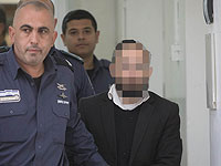 Задержан брат главного фигуранта дела об убийстве супругов Кадури