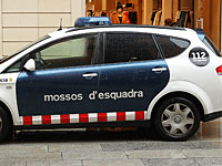 Испанская полиция: сооснователь НТВ Игорь Малашенко покончил с собой