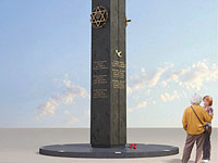 Путин планирует приехать в Иерусалим на открытие памятника жертвам блокады Ленинграда. Подробности  