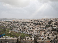 Мэрия Иерусалима обеспечит доступ к быстрому интернету на улицах города  