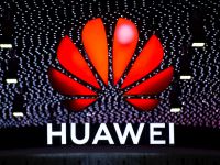 Китайская компания Huawei подала иск против правительства США