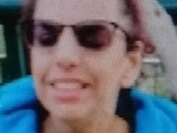 Внимание, розыск: пропала 42-летняя Ирис Гилон из Хайфы